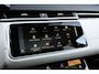 Land Rover Range Rover Velar 2.0 P400e R-Dynamic HSE