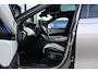 Land Rover Range Rover Velar 2.0 P400e R-Dynamic HSE