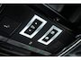 Land Rover Range Rover Velar 2.0 P400e R-Dynamic HSE