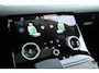 Land Rover Range Rover Velar 2.0 P400e R-Dynamic HSE
