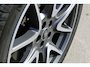 Land Rover Range Rover Velar 2.0 P400e R-Dynamic HSE
