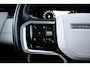Land Rover Range Rover Velar 2.0 P400e R-Dynamic HSE