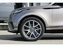 Land Rover Range Rover Velar 2.0 P400e R-Dynamic HSE