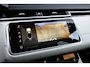 Land Rover Range Rover Velar 2.0 P400e R-Dynamic HSE