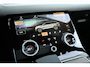 Land Rover Range Rover Velar 2.0 P400e R-Dynamic HSE