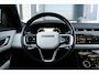 Land Rover Range Rover Velar 2.0 P400e R-Dynamic HSE