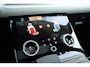Land Rover Range Rover Velar 2.0 P400e R-Dynamic HSE