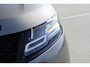 Land Rover Range Rover Velar 2.0 P400e R-Dynamic HSE