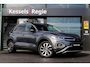 Volkswagen T-Roc 1.5 TSI Style | Bi-tone | Afn.trekhaak | Led | Navi | ACC | Camera | CarPlay
