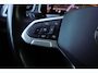 Volkswagen T-Roc 1.5 TSI Style | Bi-tone | Afn.trekhaak | Led | Navi | ACC | Camera | CarPlay