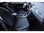Volkswagen T-Roc 1.5 TSI Style | Bi-tone | Afn.trekhaak | Led | Navi | ACC | Camera | CarPlay
