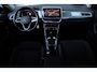 Volkswagen T-Roc 1.5 TSI Style | Bi-tone | Afn.trekhaak | Led | Navi | ACC | Camera | CarPlay