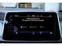 Volkswagen T-Roc 1.5 TSI Style | Bi-tone | Afn.trekhaak | Led | Navi | ACC | Camera | CarPlay