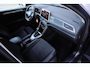 Volkswagen T-Roc 1.5 TSI Style | Bi-tone | Afn.trekhaak | Led | Navi | ACC | Camera | CarPlay