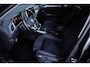 Volkswagen T-Roc 1.5 TSI Style | Bi-tone | Afn.trekhaak | Led | Navi | ACC | Camera | CarPlay