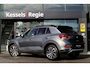 Volkswagen T-Roc 1.5 TSI Style | Bi-tone | Afn.trekhaak | Led | Navi | ACC | Camera | CarPlay