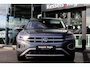 Volkswagen T-Roc 1.5 TSI Style | Bi-tone | Afn.trekhaak | Led | Navi | ACC | Camera | CarPlay