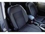 Volkswagen T-Roc 1.5 TSI Style | Bi-tone | Afn.trekhaak | Led | Navi | ACC | Camera | CarPlay