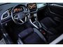 Volkswagen T-Roc 1.5 TSI Style | Bi-tone | Afn.trekhaak | Led | Navi | ACC | Camera | CarPlay