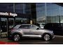 Volkswagen T-Roc 1.5 TSI Style | Bi-tone | Afn.trekhaak | Led | Navi | ACC | Camera | CarPlay