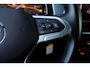 Volkswagen T-Roc 1.5 TSI Style | Bi-tone | Afn.trekhaak | Led | Navi | ACC | Camera | CarPlay