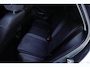 Volkswagen T-Roc 1.5 TSI Style | Bi-tone | Afn.trekhaak | Led | Navi | ACC | Camera | CarPlay