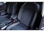Volkswagen T-Roc 1.5 TSI Style | Bi-tone | Afn.trekhaak | Led | Navi | ACC | Camera | CarPlay