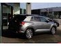 Volkswagen T-Roc 1.5 TSI Style | Bi-tone | Afn.trekhaak | Led | Navi | ACC | Camera | CarPlay