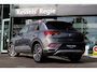 Volkswagen T-Roc 1.5 TSI Style | Bi-tone | Afn.trekhaak | Led | Navi | ACC | Camera | CarPlay