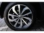 Volkswagen T-Roc 1.5 TSI Style | Bi-tone | Afn.trekhaak | Led | Navi | ACC | Camera | CarPlay