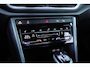 Volkswagen T-Roc 1.5 TSI Style | Bi-tone | Afn.trekhaak | Led | Navi | ACC | Camera | CarPlay
