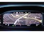 Volkswagen T-Roc 1.5 TSI Style | Bi-tone | Afn.trekhaak | Led | Navi | ACC | Camera | CarPlay