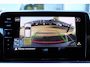 Volkswagen T-Roc 1.5 TSI Style | Bi-tone | Afn.trekhaak | Led | Navi | ACC | Camera | CarPlay