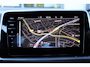 Volkswagen T-Roc 1.5 TSI Style | Bi-tone | Afn.trekhaak | Led | Navi | ACC | Camera | CarPlay