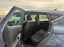 Ford Fiesta 1.0 EcoBoost Titanium X | Winterpack | Cruise control | B&O Audiosysteem