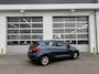 Ford Fiesta 1.0 EcoBoost Titanium X | Winterpack | Cruise control | B&O Audiosysteem