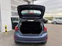 Ford Fiesta 1.0 EcoBoost Titanium X | Winterpack | Cruise control | B&O Audiosysteem