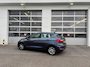 Ford Fiesta 1.0 EcoBoost Titanium X | Winterpack | Cruise control | B&O Audiosysteem