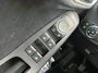 Ford Fiesta 1.0 EcoBoost Titanium X | Winterpack | Cruise control | B&O Audiosysteem
