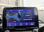 Ford Fiesta 1.0 EcoBoost Titanium X | Winterpack | Cruise control | B&O Audiosysteem
