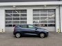 Ford Fiesta 1.0 EcoBoost Titanium X | Winterpack | Cruise control | B&O Audiosysteem