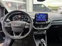Ford Fiesta 1.0 EcoBoost Titanium X | Winterpack | Cruise control | B&O Audiosysteem