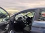 Ford Fiesta 1.0 EcoBoost Titanium X | Winterpack | Cruise control | B&O Audiosysteem