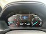Ford Fiesta 1.0 EcoBoost Titanium X | Winterpack | Cruise control | B&O Audiosysteem