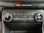 Ford Fiesta 1.0 EcoBoost Titanium X | Winterpack | Cruise control | B&O Audiosysteem