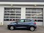 Ford Fiesta 1.0 EcoBoost Titanium X | Winterpack | Cruise control | B&O Audiosysteem