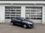 Ford Fiesta 1.0 EcoBoost Titanium X | Winterpack | Cruise control | B&O Audiosysteem
