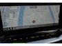 Kia Ceed Sportswagon 1.0 T-GDi ComfortLine NAVI Cruise