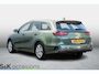 Kia Ceed Sportswagon 1.0 T-GDi ComfortLine NAVI Cruise