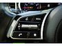Kia Ceed Sportswagon 1.0 T-GDi ComfortLine NAVI Cruise